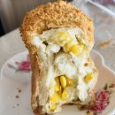 파리바게뜨미장센트럴점 이미지