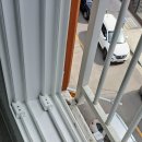 제이엘타워(JL타워) 이미지