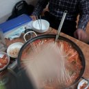 마을추어탕 이미지