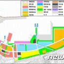 동해시-4 이미지