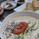 안성맞춤랜드20 이미지