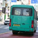 창만2리 이미지