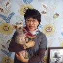 다현요양센터 이미지