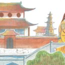 신진대농장 이미지