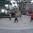 전곡마을마당 이미지