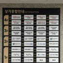 GS25안산중앙역점 | 신상 맛집 “삼겹식당 안산중앙역점” 본격 후기 !