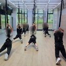 다짐핏헬스 이미지