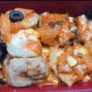 지에스(GS)25 가락본점 이미지