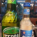 제주도니구이