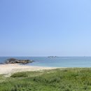 GS25 교암해변점 이미지