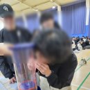 한국K-POP고등학교 | 한국KPOP고등학교 흡연예방교육 및 부스체험