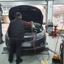 공임나라 원천점 이미지