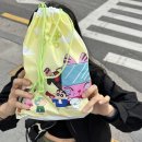 싸가지없는갈비 | 일상 | 삶은 엉터리고 대부분은 실망스럽다
