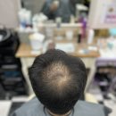 지성남성커트