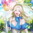 라리아 이미지