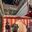 도쿄등심 광교점에서 생일 최고로 기억에 남을 식사를 하다