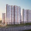 은파호수공원 9-6 이미지