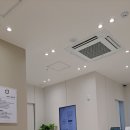 퍼스트키즈소아청소년과의원 이미지