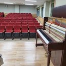 신항초등학교 이미지