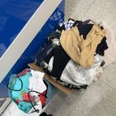 굿윌통상 | 굿윌스토어 헌옷 기부 후기(안입는 옷 기부, 연말정산 기부금영수증발행) + 기부금액 산정 후기 추가