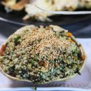 울진해산물 이미지