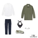 세븐컴퍼니 이미지