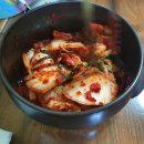 7080만두 이미지