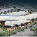 풍물마켓 이미지