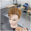 헤스티아뷰티미용학원 | 강남미용학원 수인뷰티아카데미 헤어실무미용학원 리얼 후기