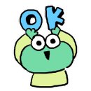 신의주찹쌀순대도봉구청점 이미지