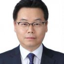 한일병원 이미지