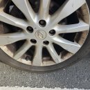 클럽셀프세차장 | 달서구손세차 중 대구 손세차 잘하는곳 찾았다! 상인동 세차장 직접 가본 후기 🚗✨( 카케어클럽 때깔)