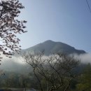 백학휴게실