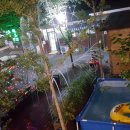 다올펜션 이미지