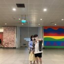 바이더서브