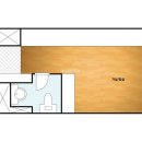 동탄역동원비스타공인중개사사무소 이미지