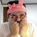 리디아 스토어 | W2. 드레스투어 [리디아브라이드/마틴드세븐/아비가일]
