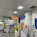 주안역사(2호선) 이미지