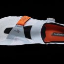 슈즈 콜 이미지