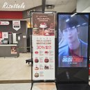 홈플러스 몽블랑제 크리스마스 케이크 예약 기간 종류 가격 착해