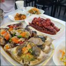 거북이 식당 이미지