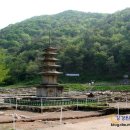 관광문화코스 이미지