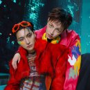 ATEEZ(에이티즈) GOLDEN HOUR : Part.5 Concept Photo 2 Unit