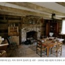종석농장 | 교리와 성약 읽기 모임-20편 자료