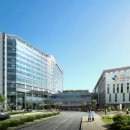 지극정성시니어케어 이미지