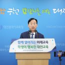 모호 이미지
