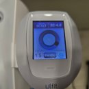 제이민의원 | 215. 울핏이란? 운동만으로는 안되는 바디라인 잡기- 분당울핏/용인울핏