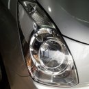 자동차토탈샵 차맨 이미지