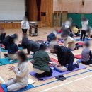 삼일 초등학교 이미지