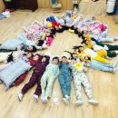 FUNNY & JOY 이미지